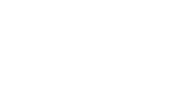 Handy Red Logo